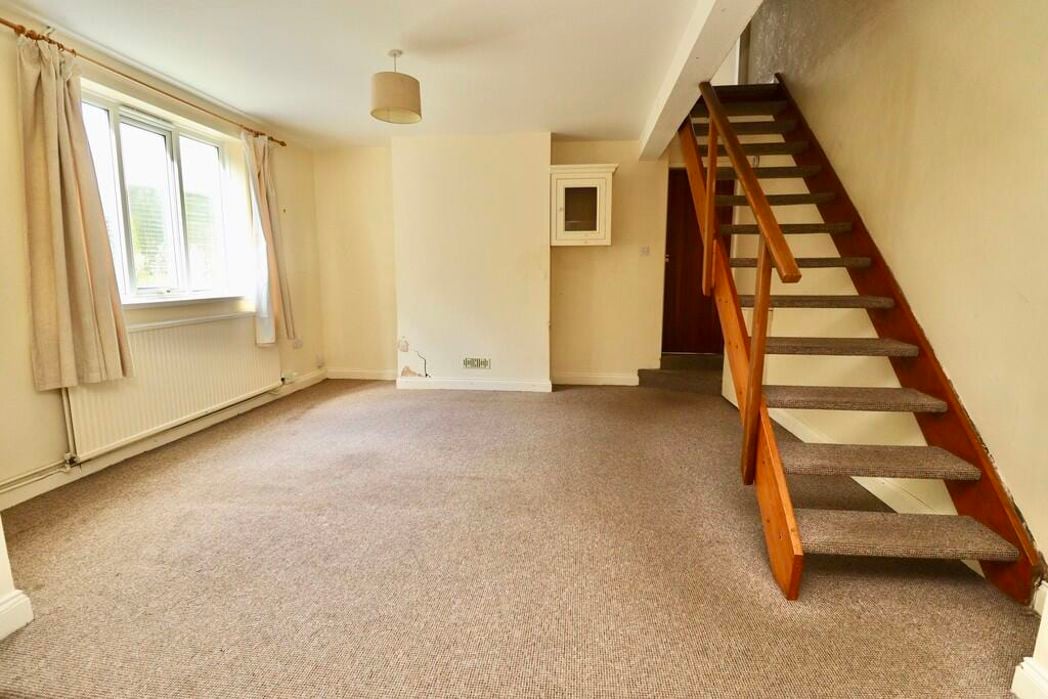 Property image 4 of 15