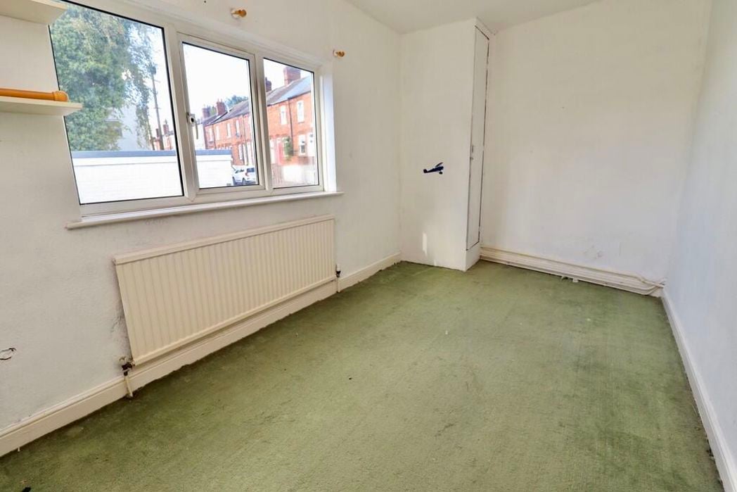 Property image 7 of 15