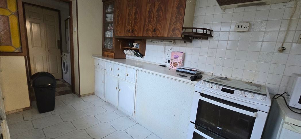 81, Sunderland, Tyne and Wear, SR6 7AF