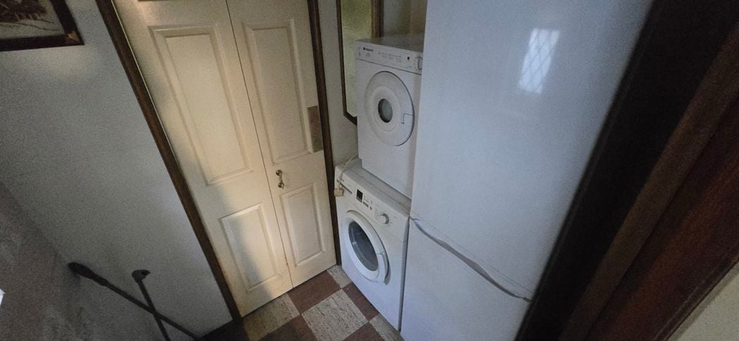 81, Sunderland, Tyne and Wear, SR6 7AF