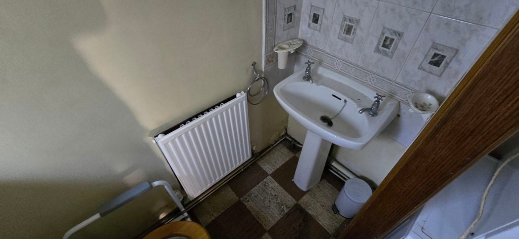 81, Sunderland, Tyne and Wear, SR6 7AF