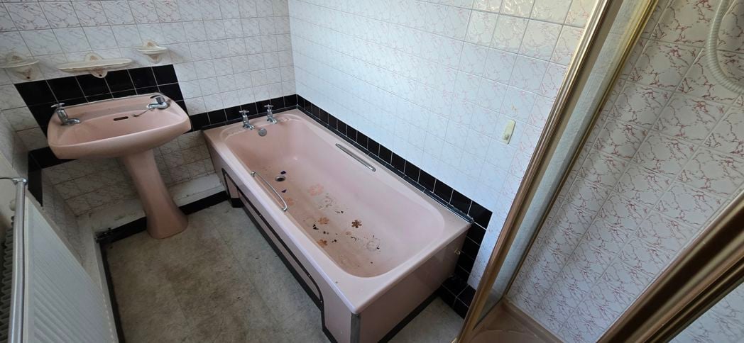 81, Sunderland, Tyne and Wear, SR6 7AF