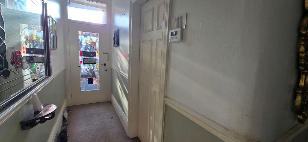 81, Sunderland, Tyne and Wear, SR6 7AF