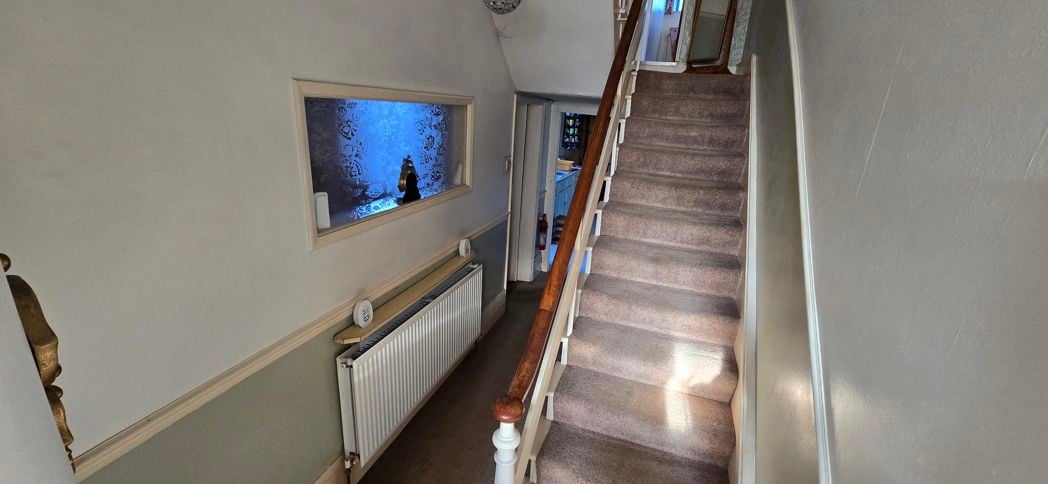 81, Sunderland, Tyne and Wear, SR6 7AF