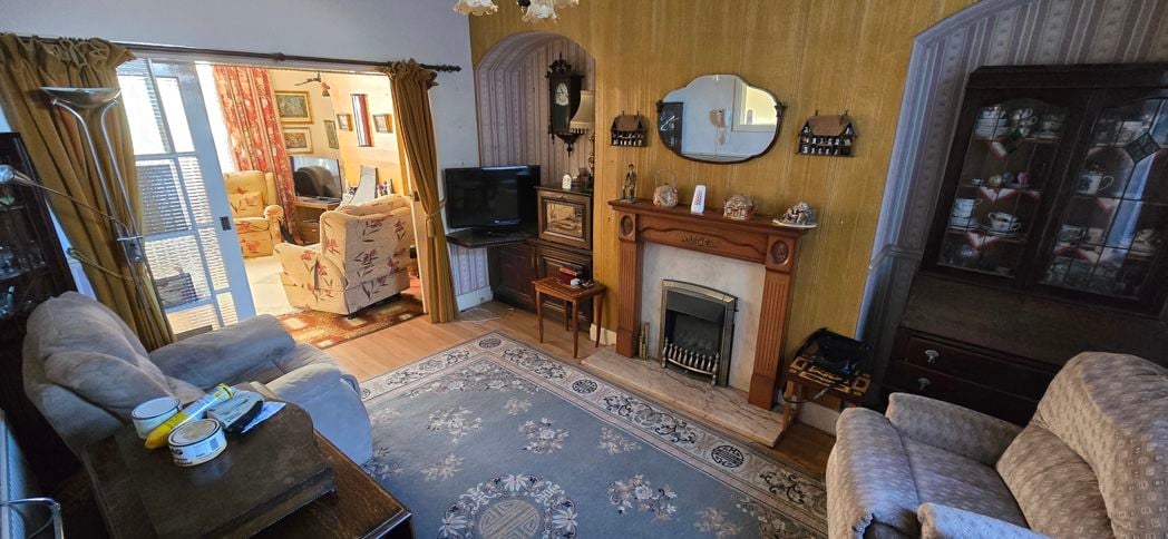 81, Sunderland, Tyne and Wear, SR6 7AF