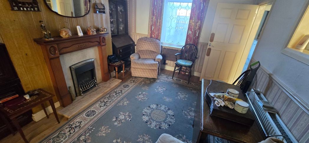 81, Sunderland, Tyne and Wear, SR6 7AF