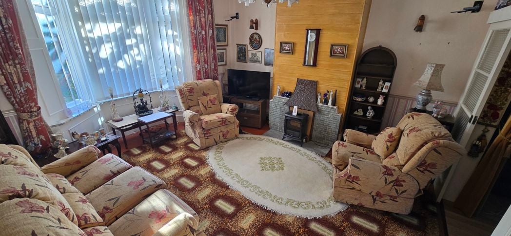 81, Sunderland, Tyne and Wear, SR6 7AF