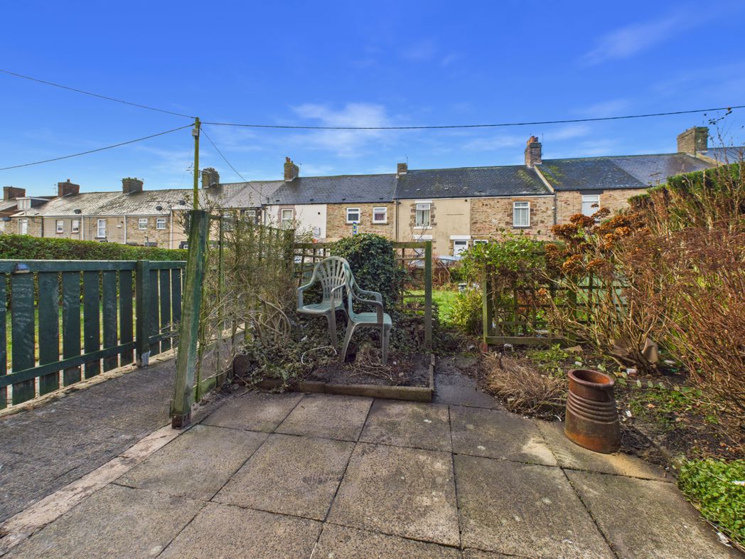 Property image 12 of 13