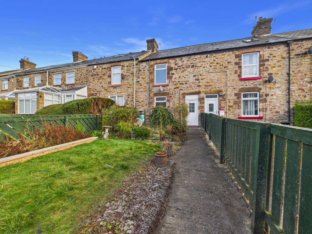 Property image 1 of 13