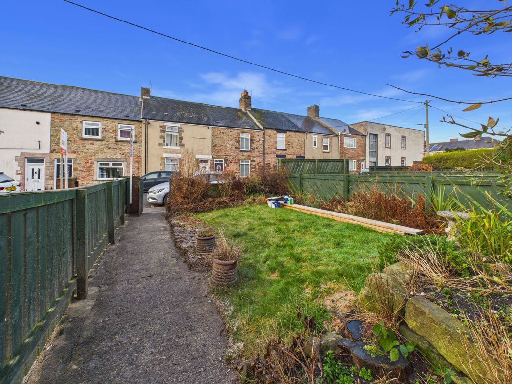 Property image 11 of 13