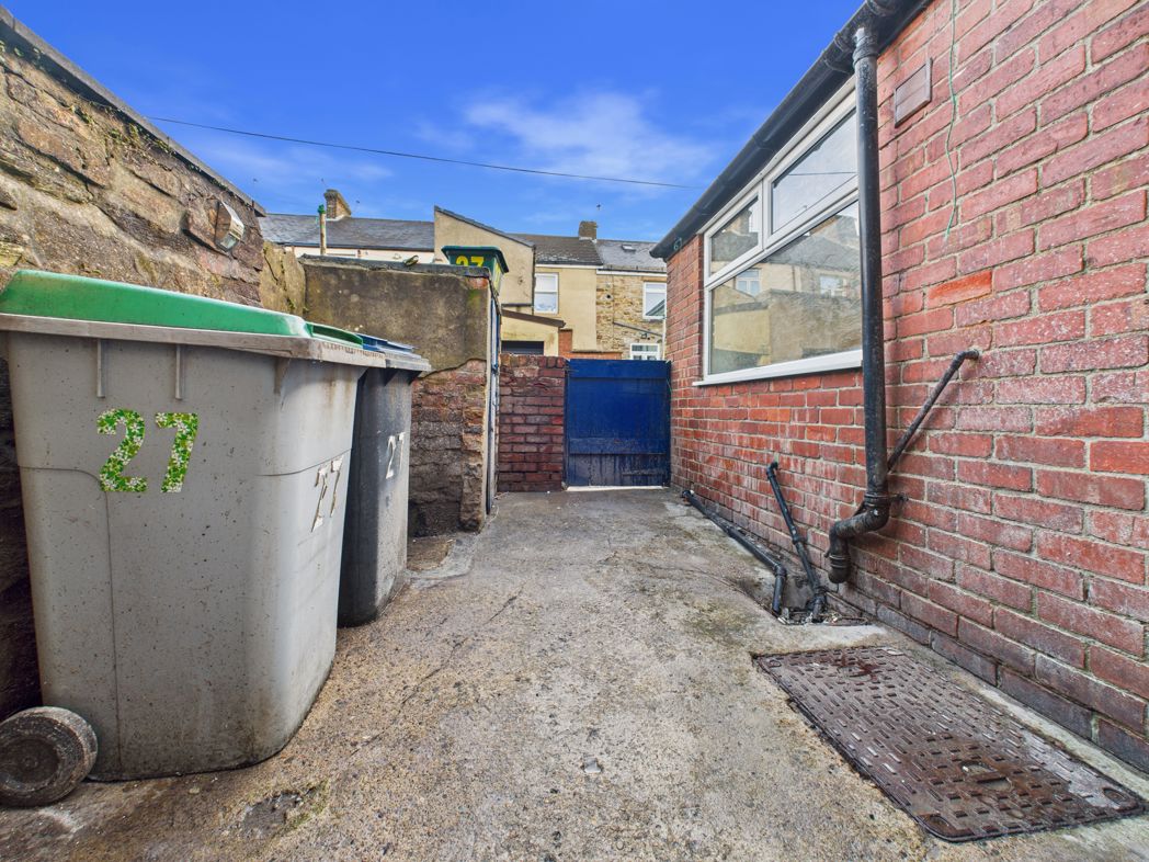 Property image 13 of 13