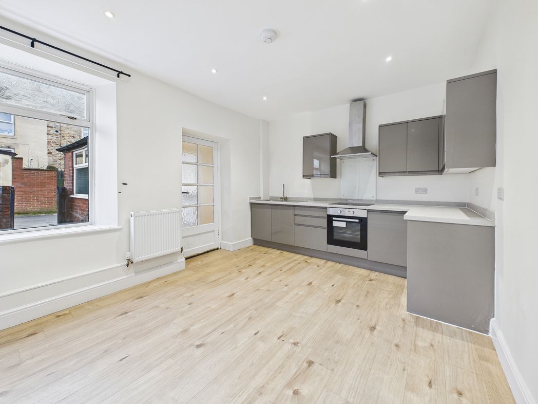 Property image 3 of 13