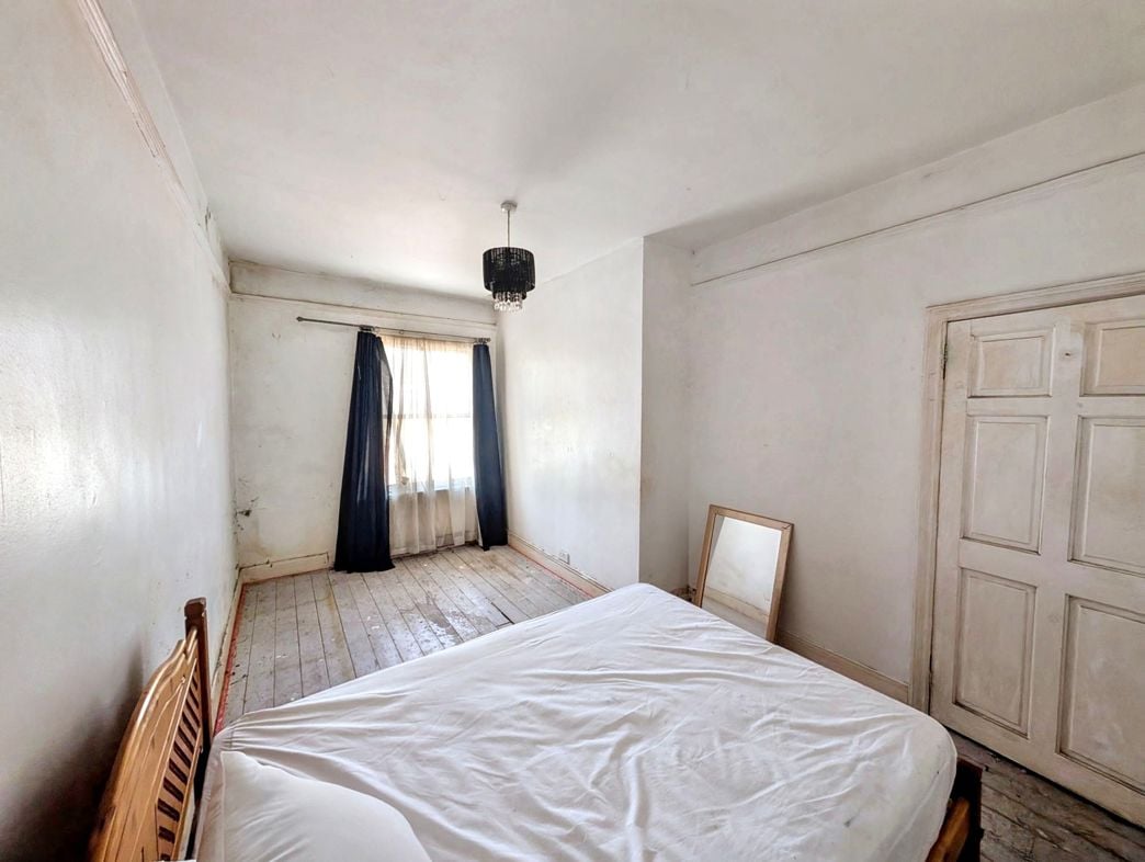 Property image 6 of 11