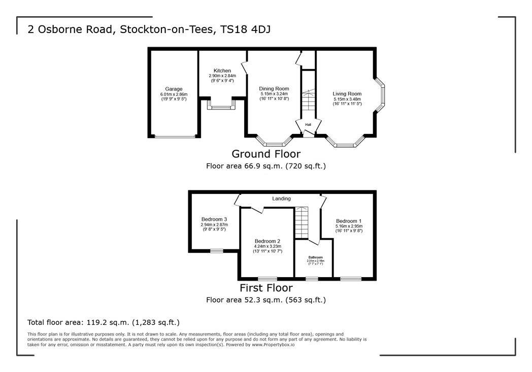 Property image 11 of 11
