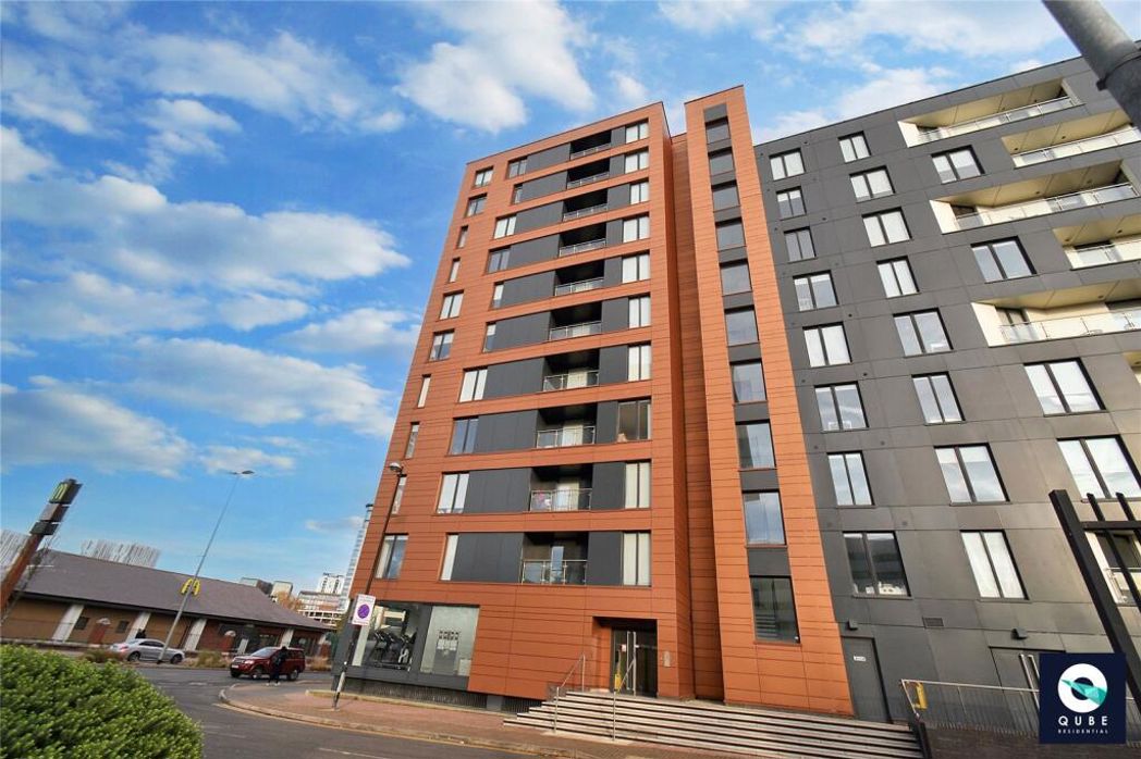 Property image 7 of 7