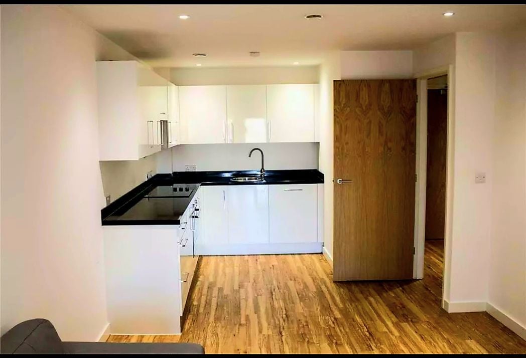Property image 3 of 7