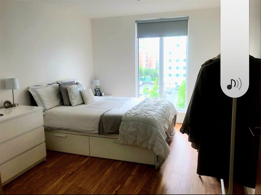 Property image 5 of 7
