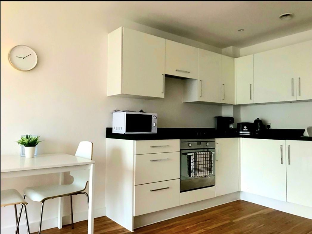 Property image 4 of 7