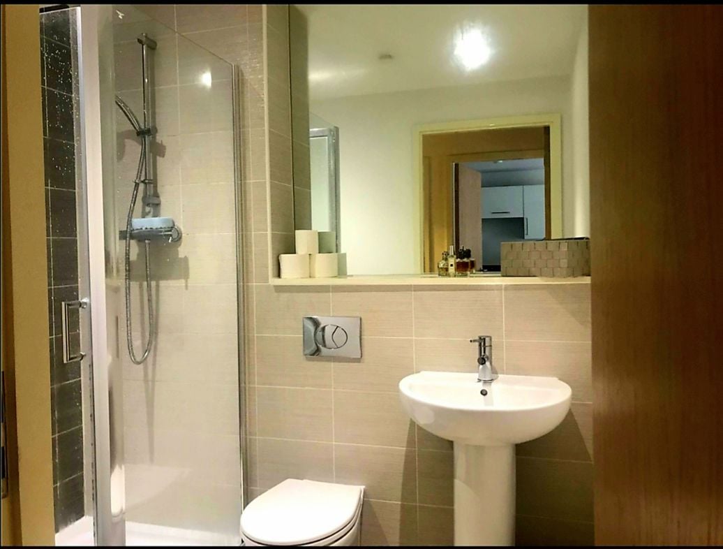 Property image 6 of 7