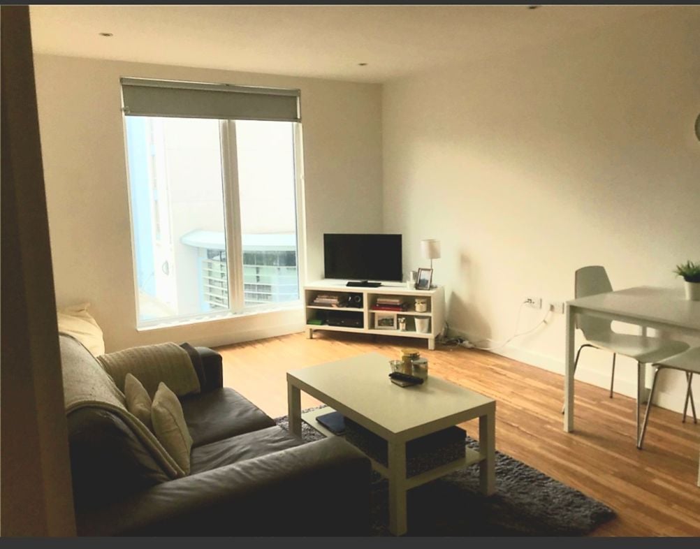 Property image 2 of 7