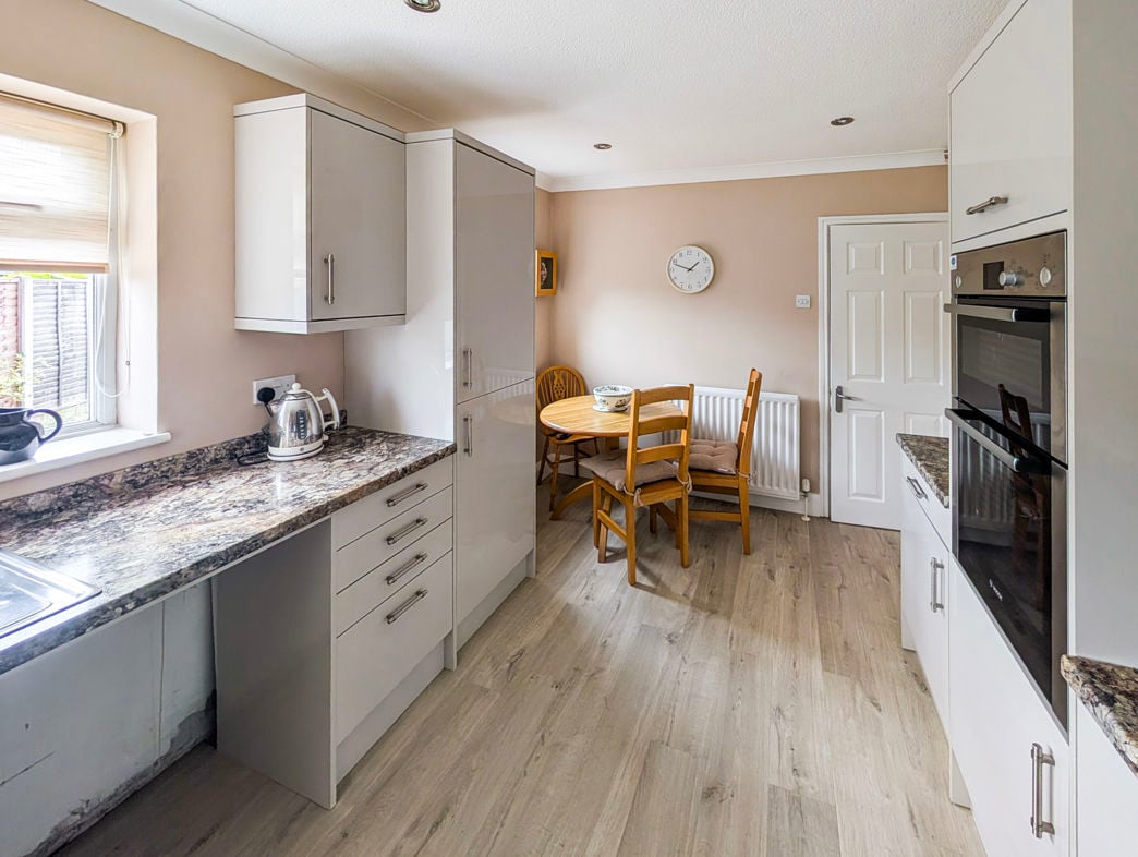 Property 5