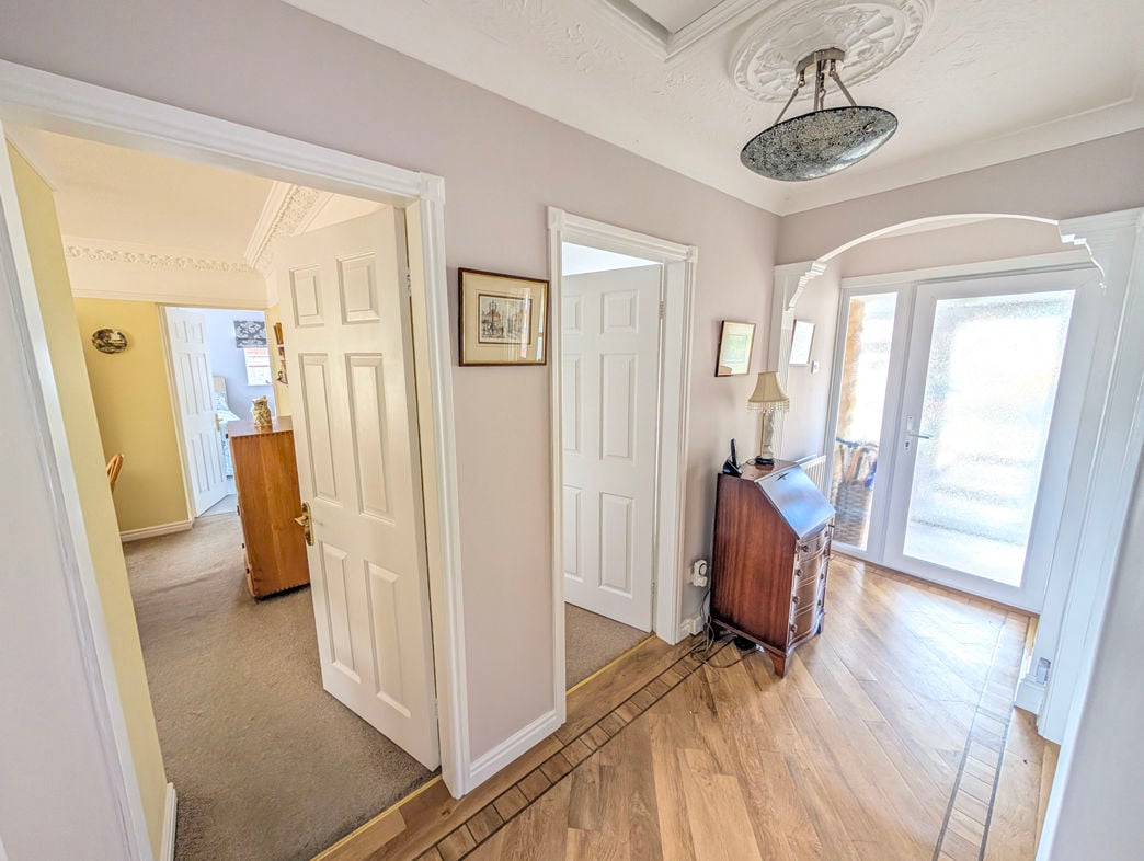 Property 1