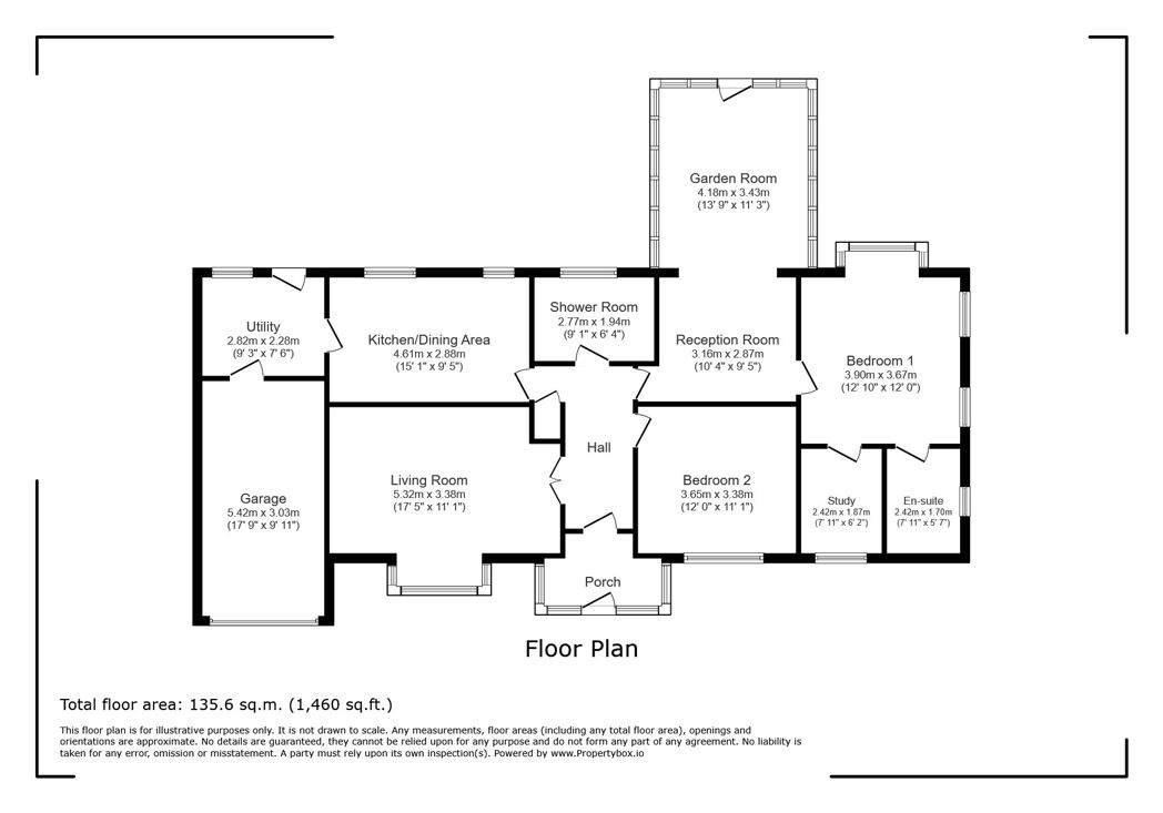 Property 17
