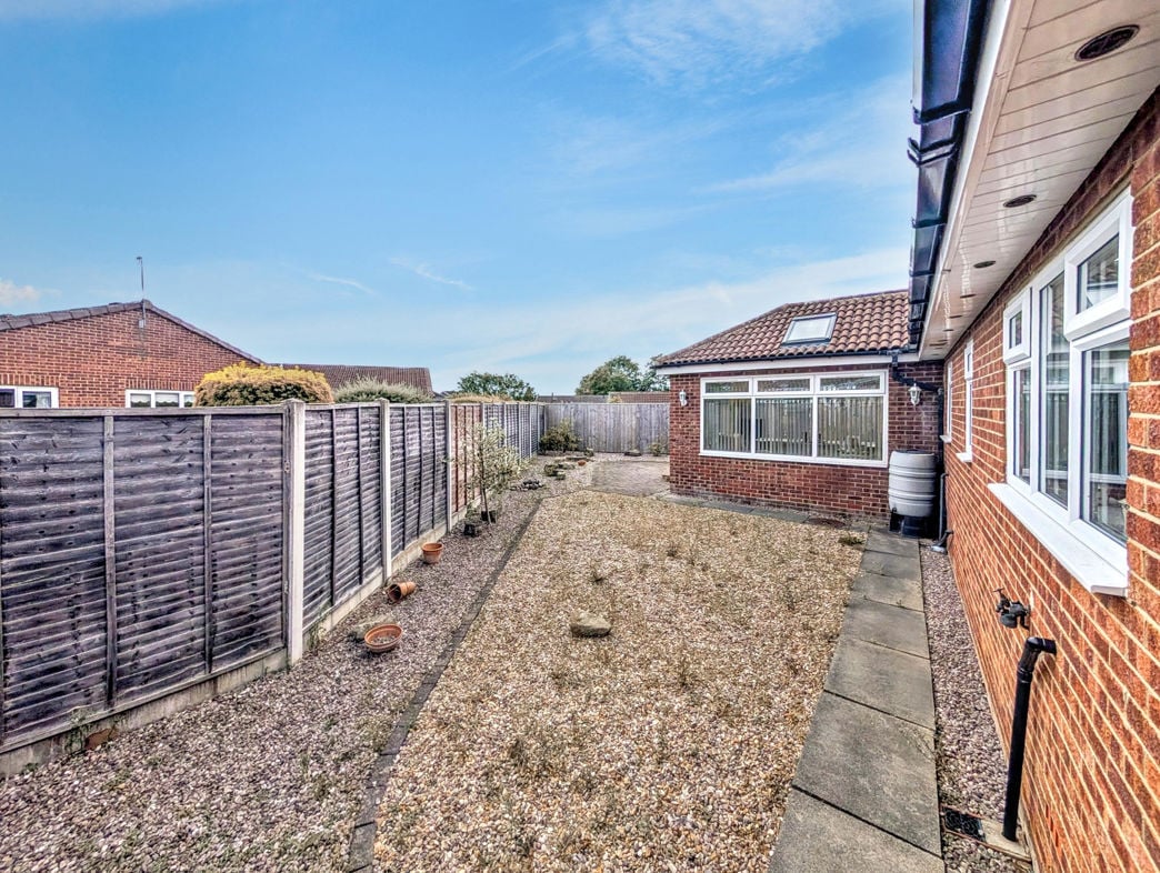 Property 16