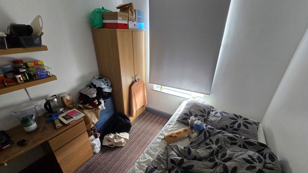 Property image 2 of 6