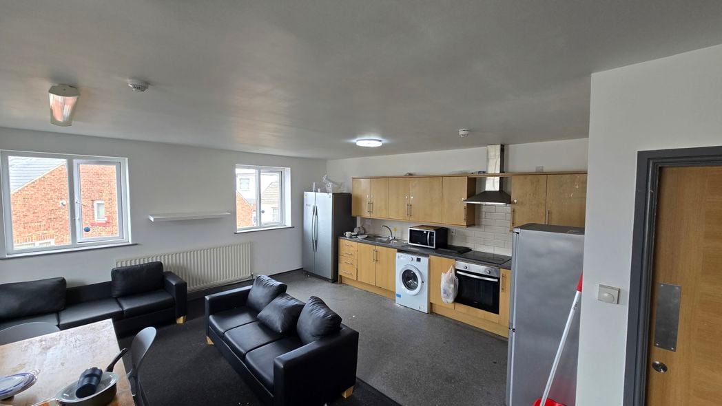 Property image 4 of 6