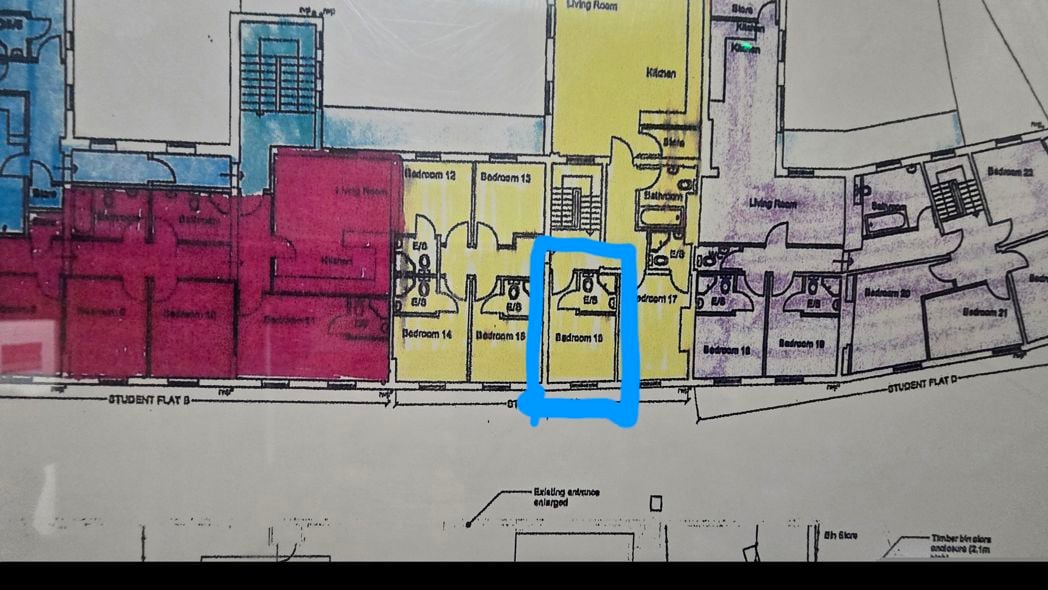 Property image 6 of 6