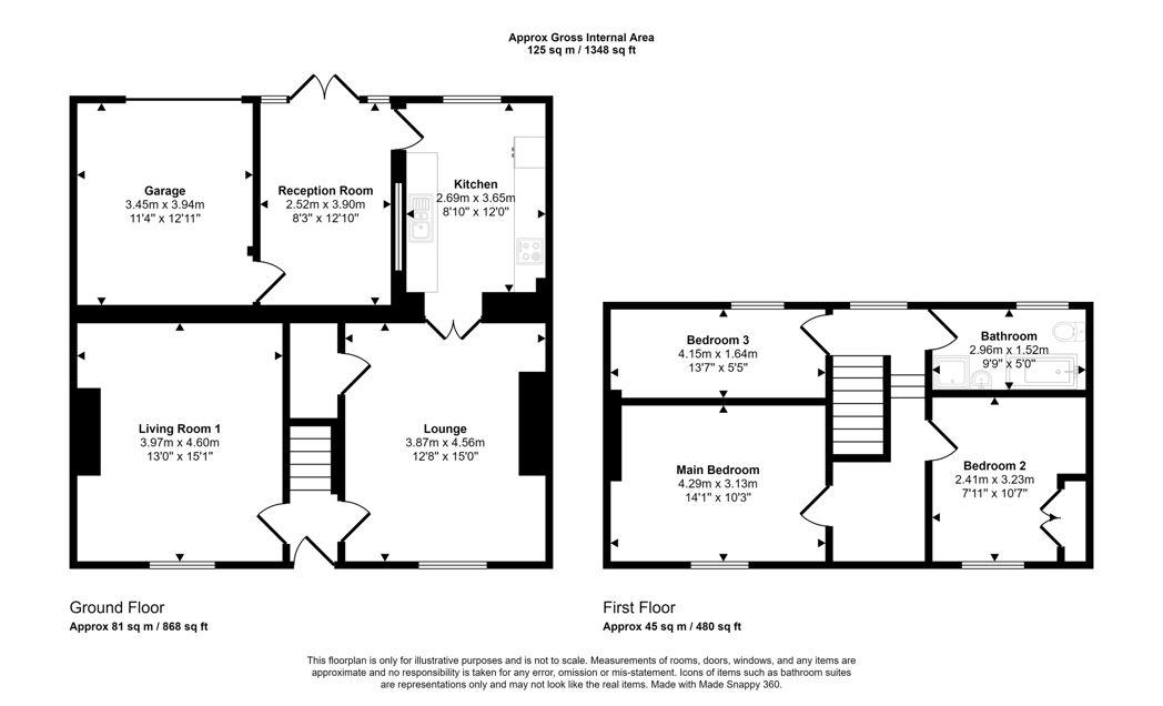 Property image 2 of 10