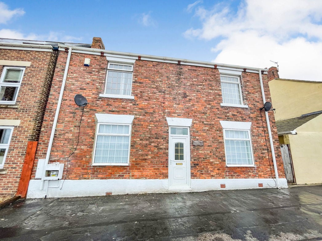 Property image 1 of 10