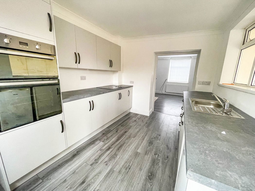 Property image 4 of 10