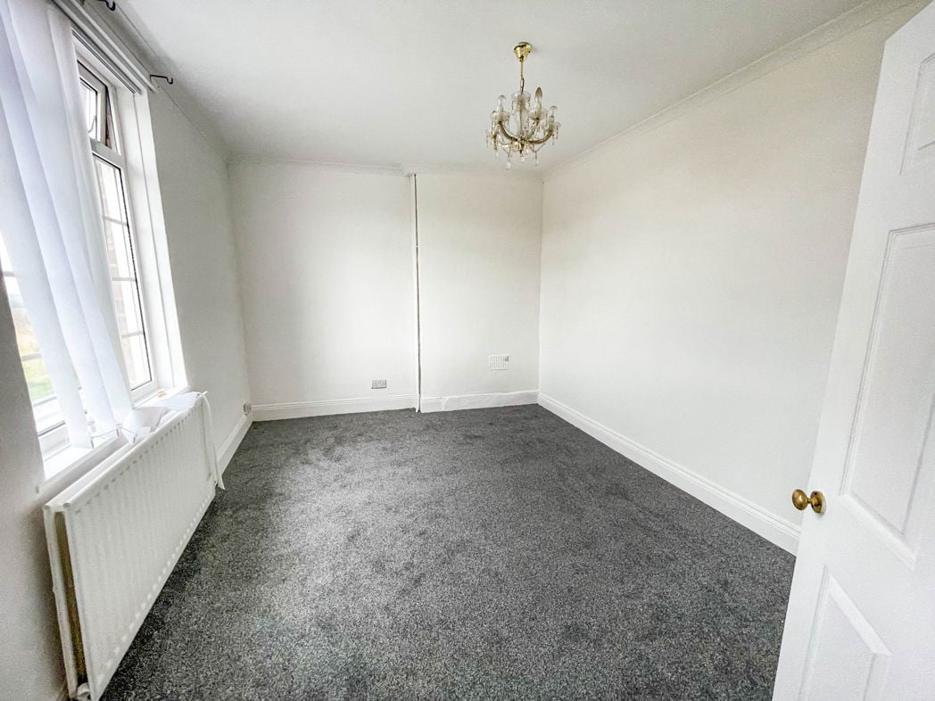 Property image 6 of 10