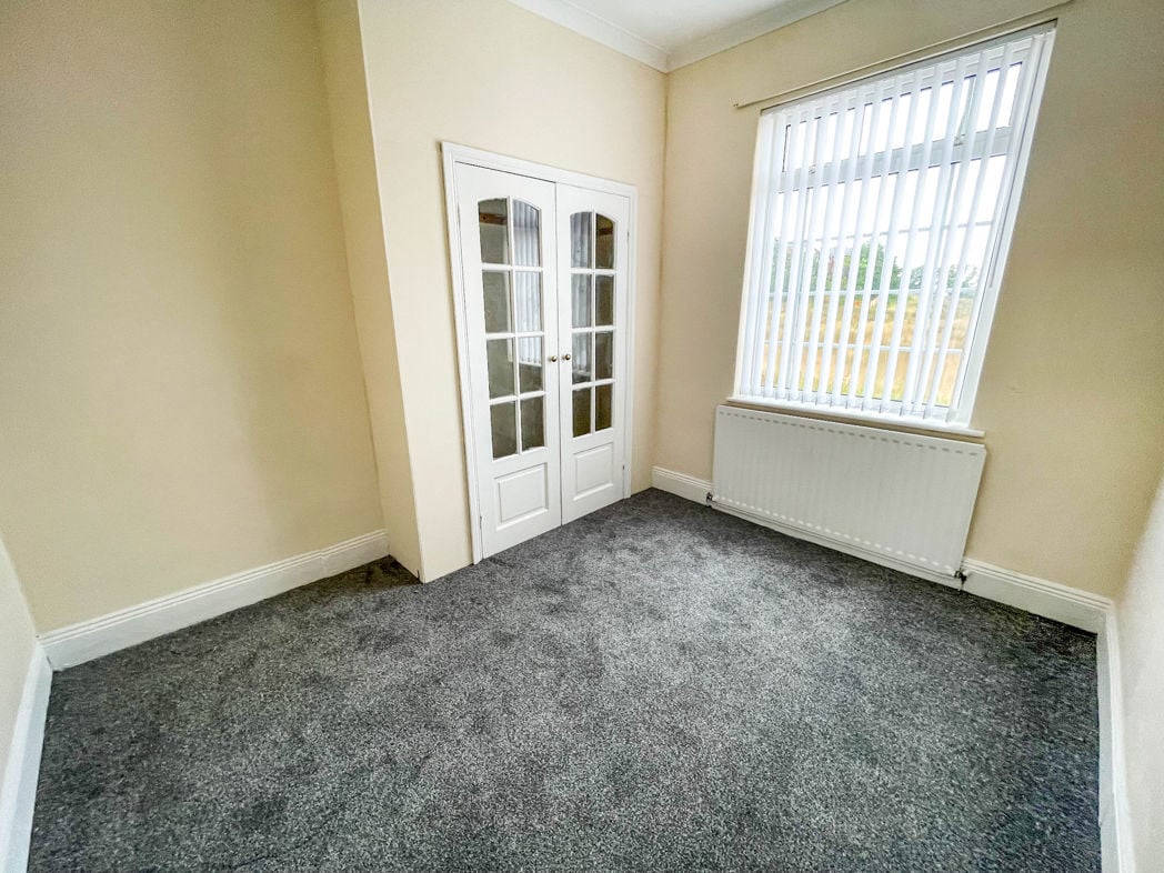 Property image 7 of 10