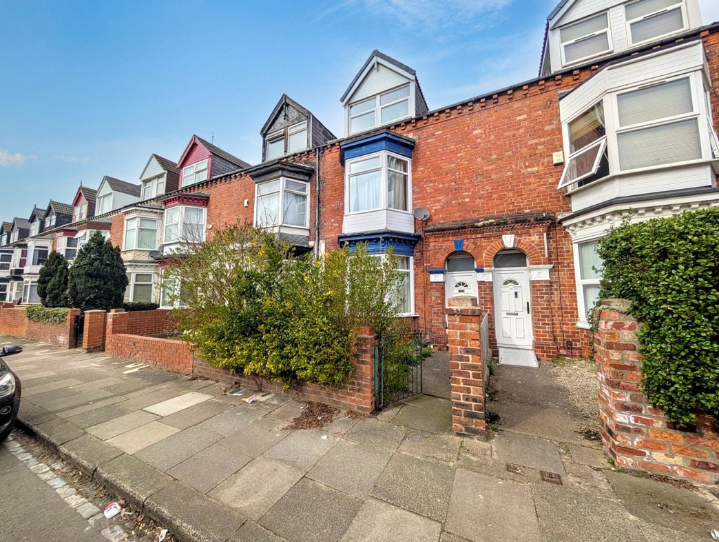 Property image 1 of 14