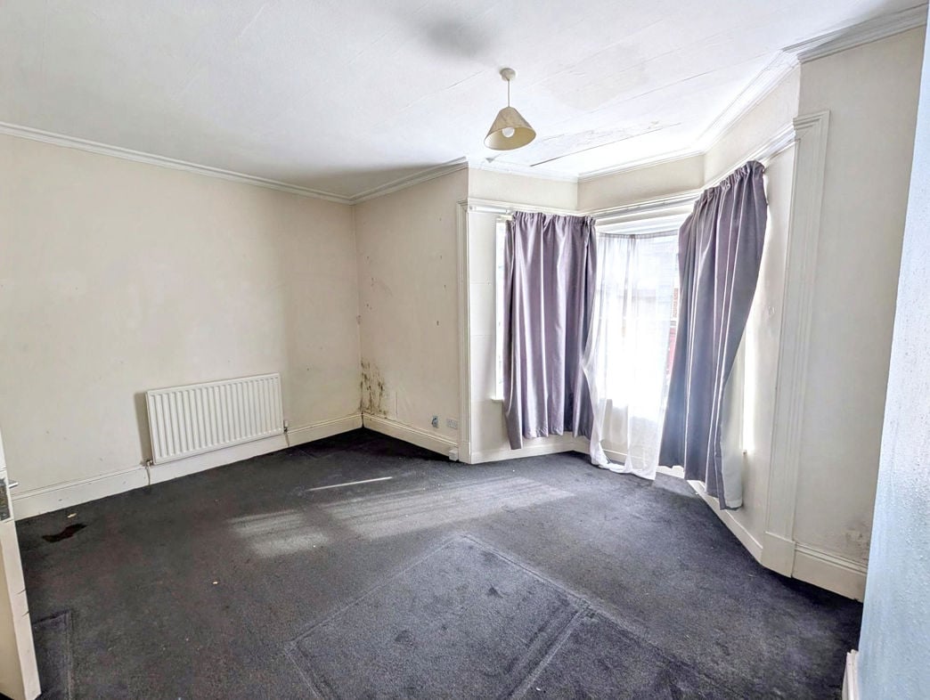 Property image 5 of 14