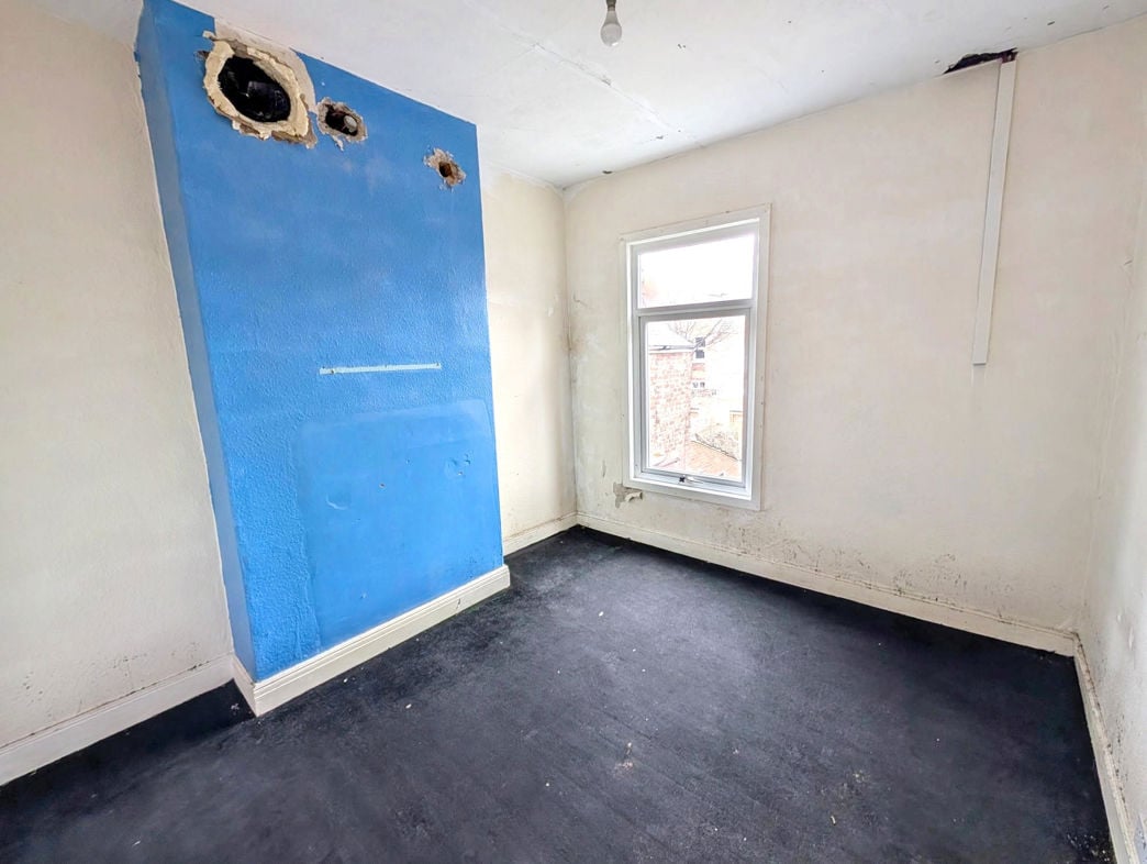 Property image 7 of 14