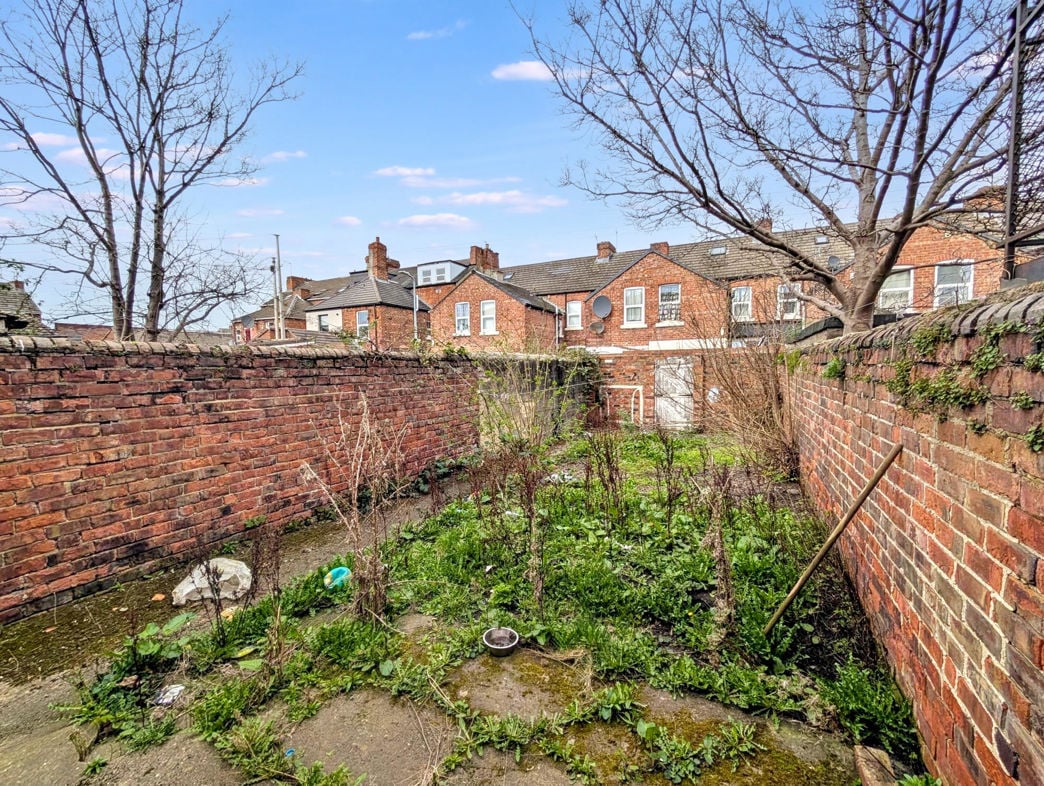 Property image 13 of 14