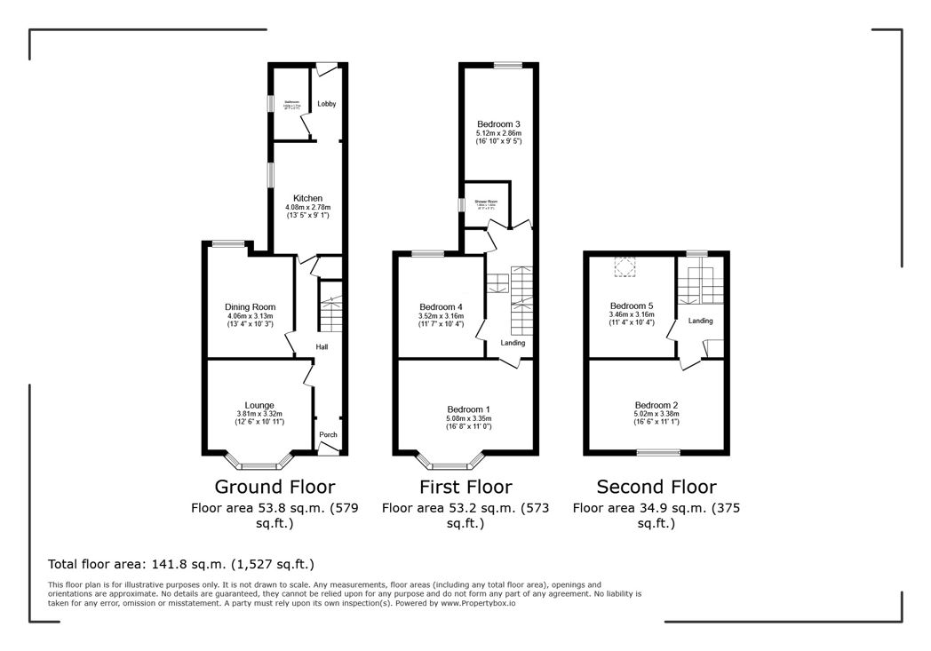 Property image 14 of 14