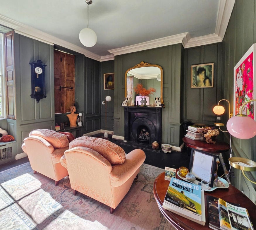 Property 2