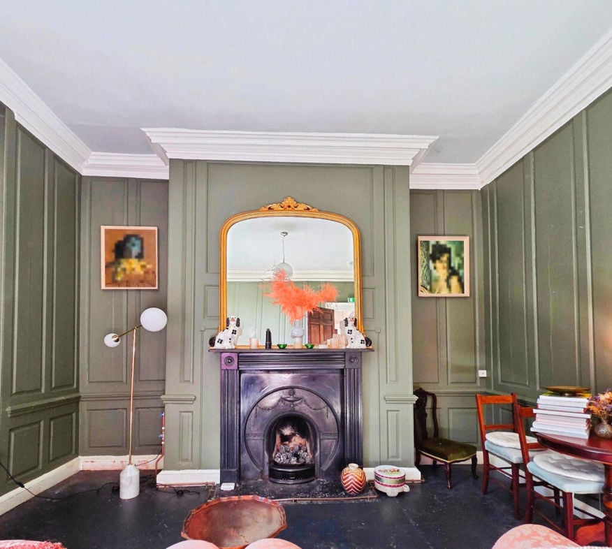 Property 3
