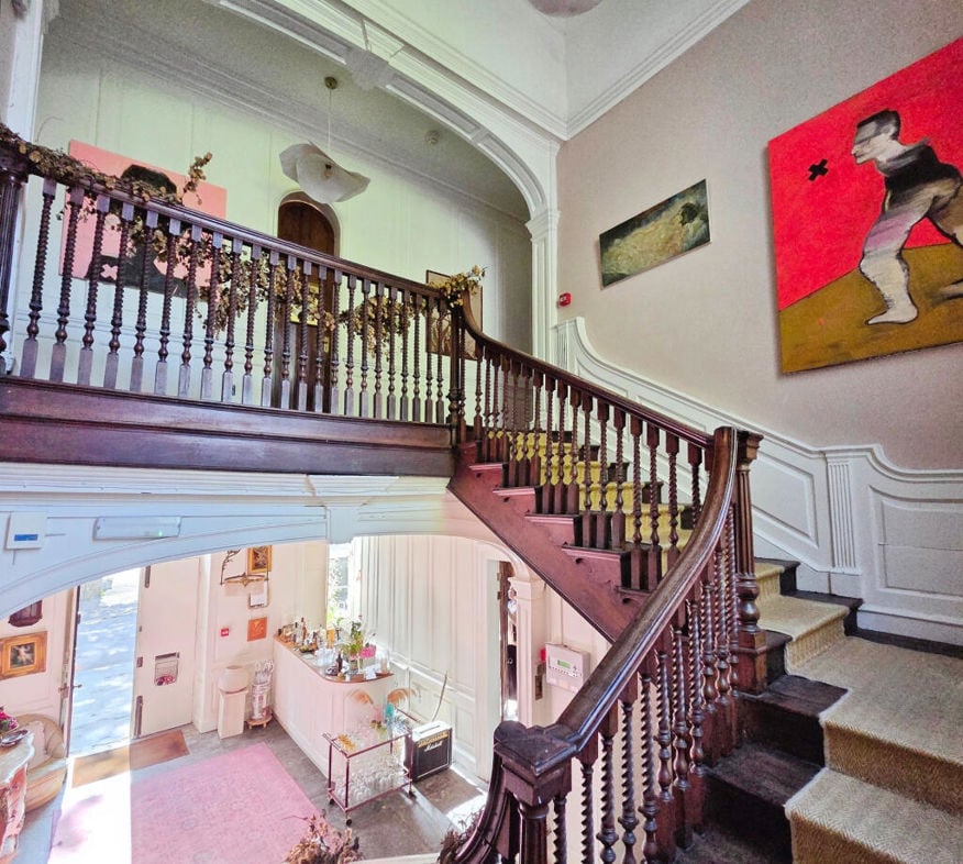 Property 5