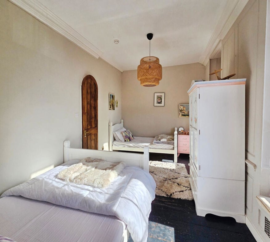 Property 18