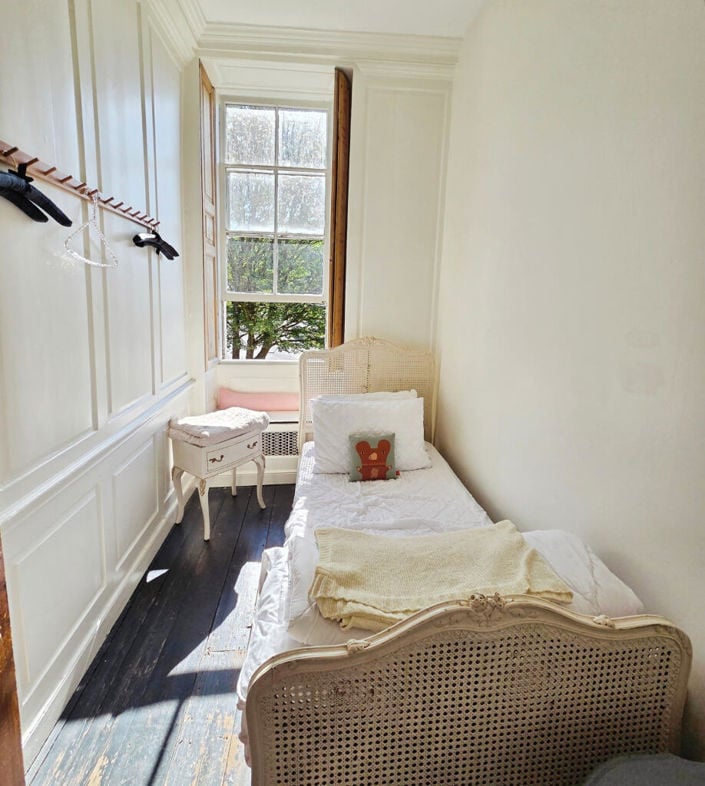Property 19
