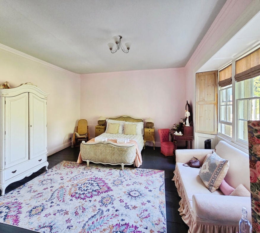 Property 20