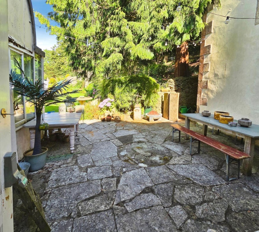 Property 24