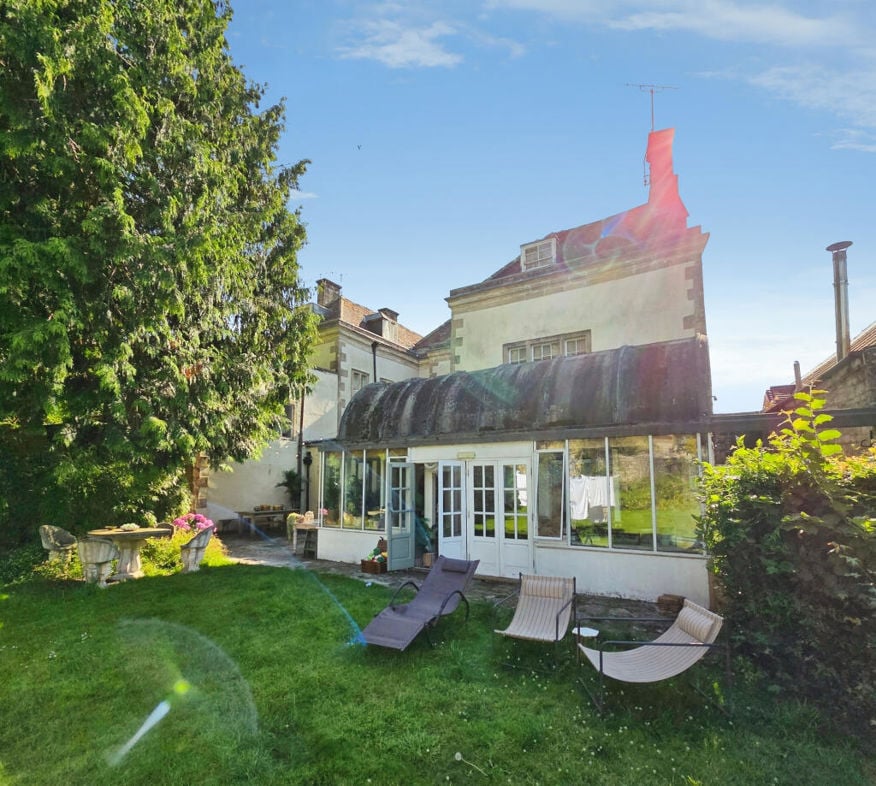 Property 25