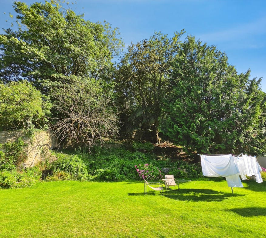 Property 26